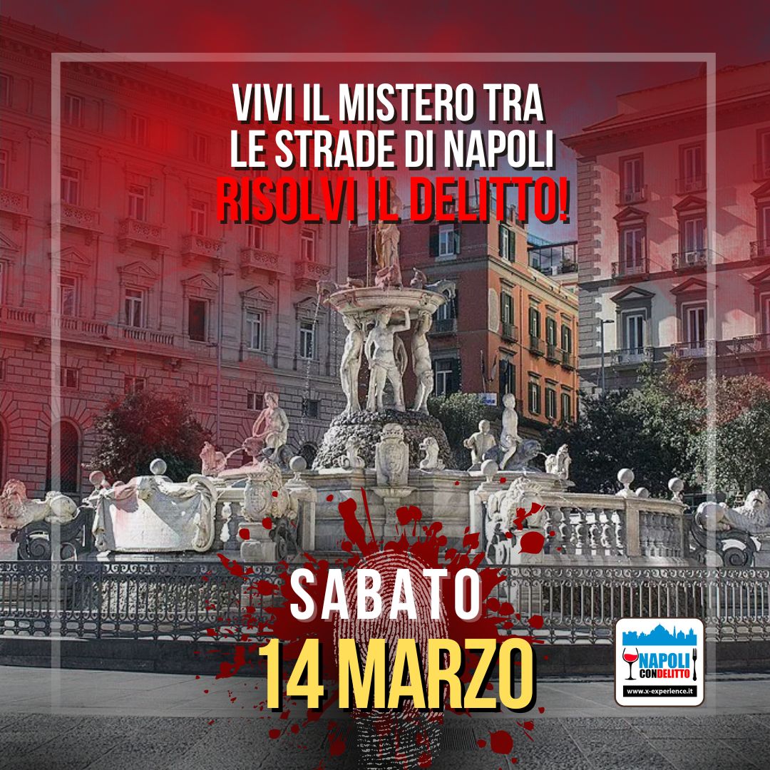 Immagine del prodotto